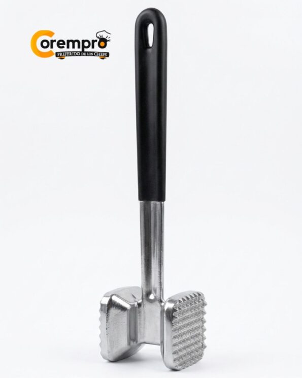 COREMPRO POST-PAG WEB (64)