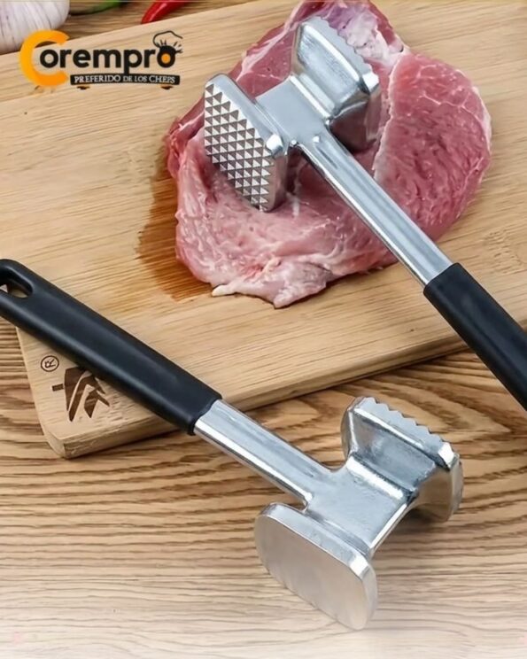 COREMPRO POST-PAG WEB (65)