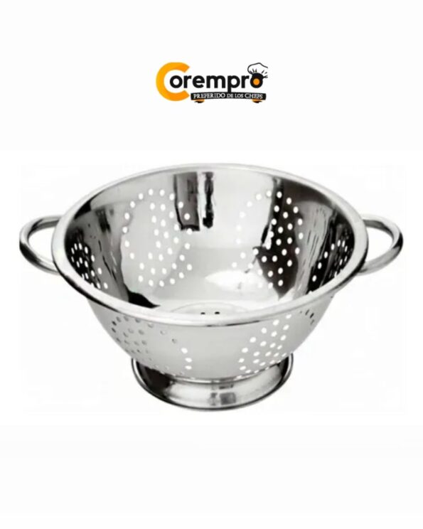 COREMPRO POST-PAG WEB (66)