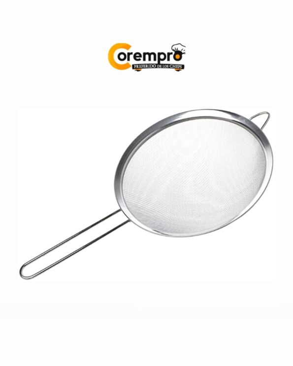 COREMPRO POST-PAG WEB (67)