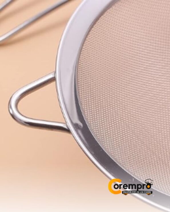 COREMPRO POST-PAG WEB (68)