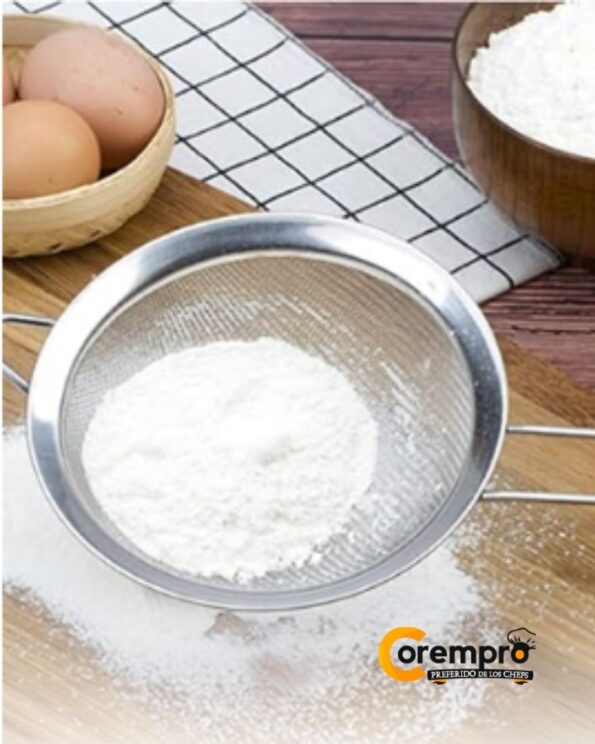 COREMPRO POST-PAG WEB (69)