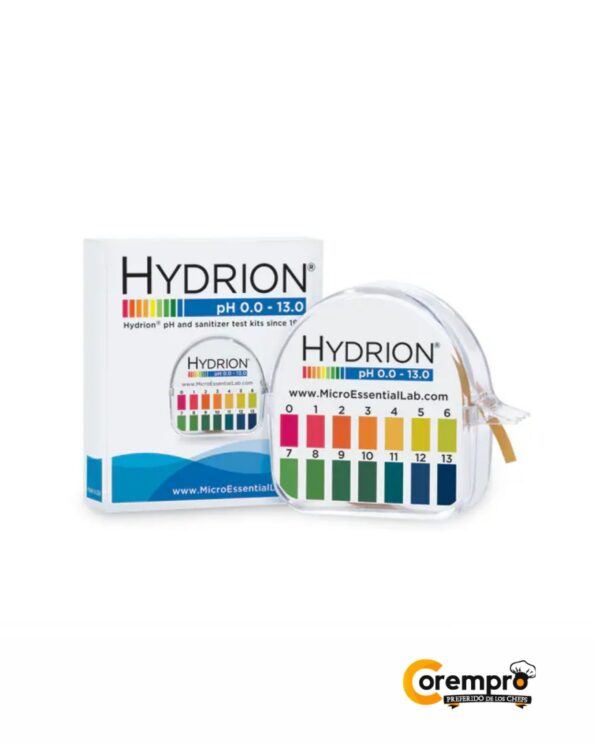 COREMPRO POST-PAG WEB (7)