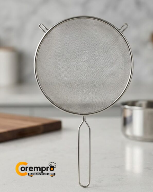 COREMPRO POST-PAG WEB (71)