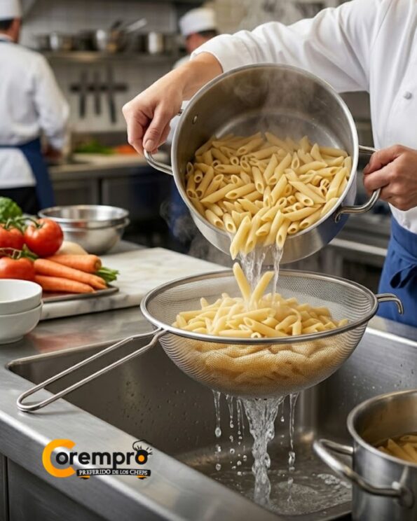 COREMPRO POST-PAG WEB (72)