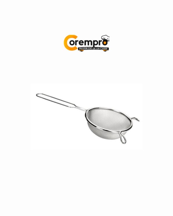 COREMPRO POST-PAG WEB (76)