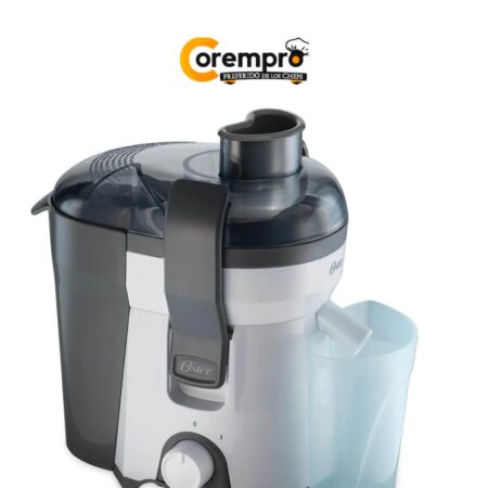 Extractor de Jugos Oster