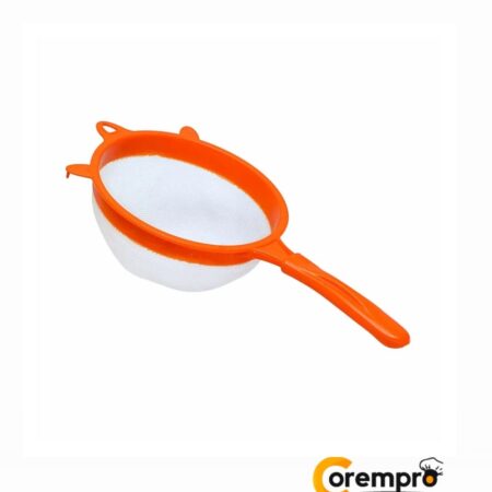 Colador Plástico 15 cm