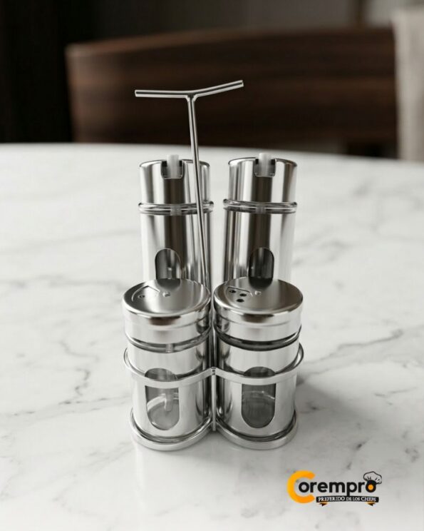 COREMPRO POST-PAG WEB (8)