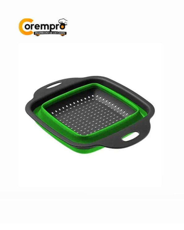 COREMPRO POST-PAG WEB (80)