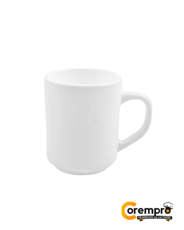 COREMPRO POST-PAG WEB (9)