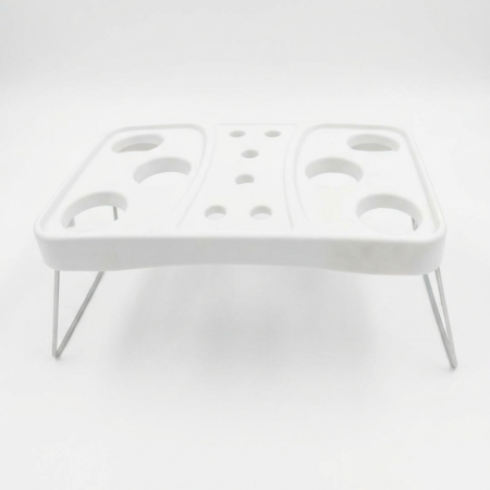 Soporte para Manga Pastelera