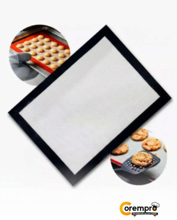 Gemini_Generated_Image_d24dgcd24dgcd24d