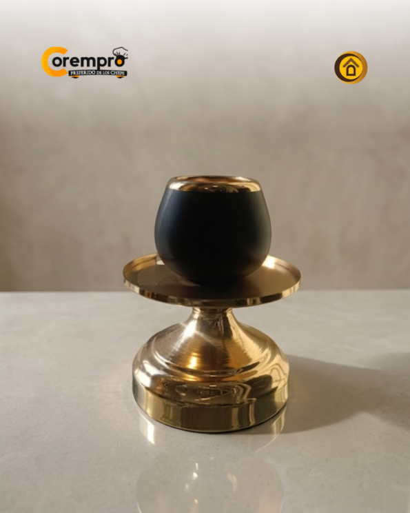 COREMPRO POST-PAG WEB (1)