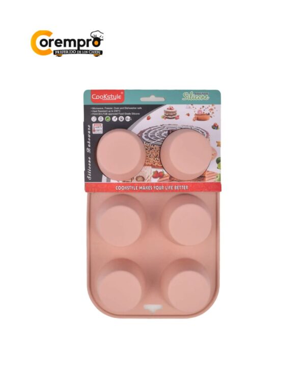 COREMPRO POST-PAG WEB (10)