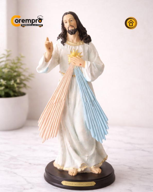 COREMPRO POST-PAG WEB (10)