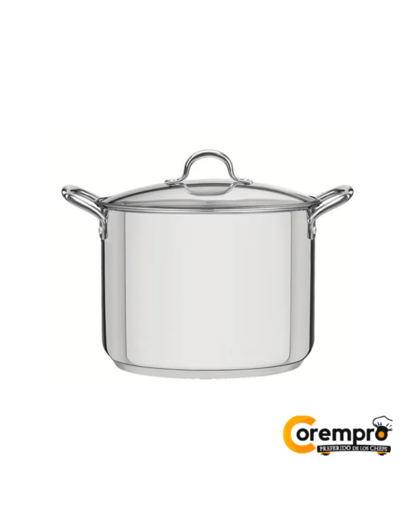 COREMPRO POST-PAG WEB (100)