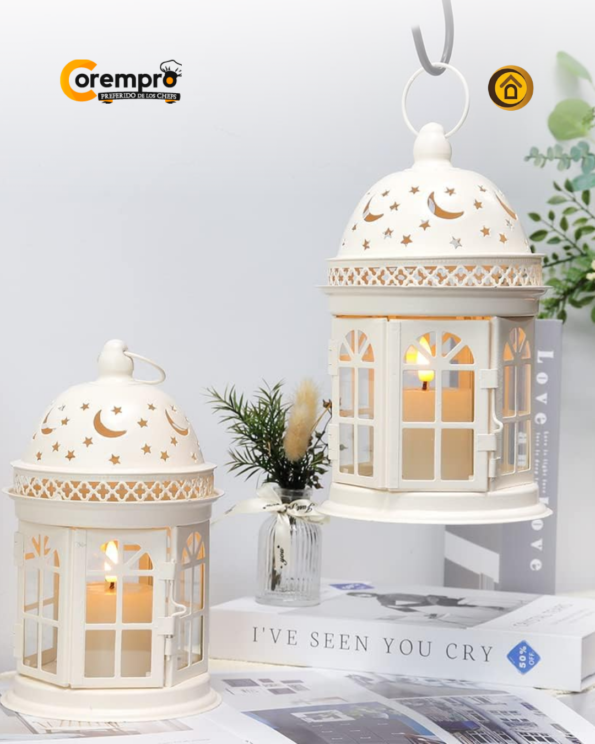 COREMPRO POST-PAG WEB (11)