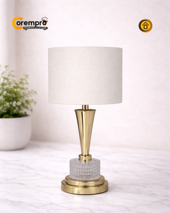 COREMPRO POST-PAG WEB (11)