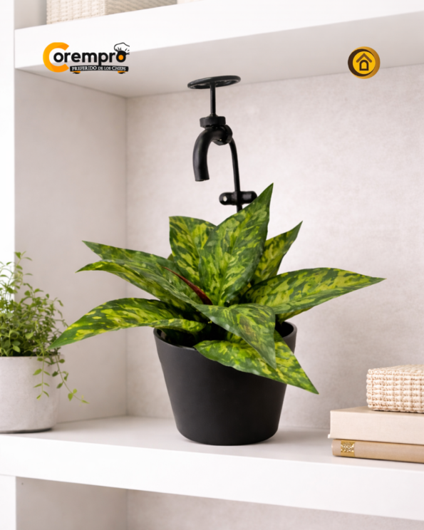 COREMPRO POST-PAG WEB (12)