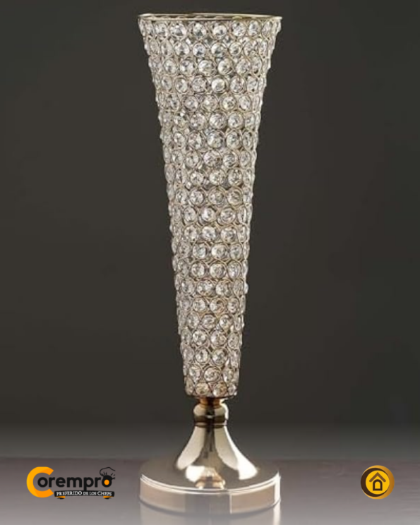 COREMPRO POST-PAG WEB (13)