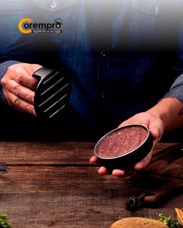 COREMPRO POST-PAG WEB (14)