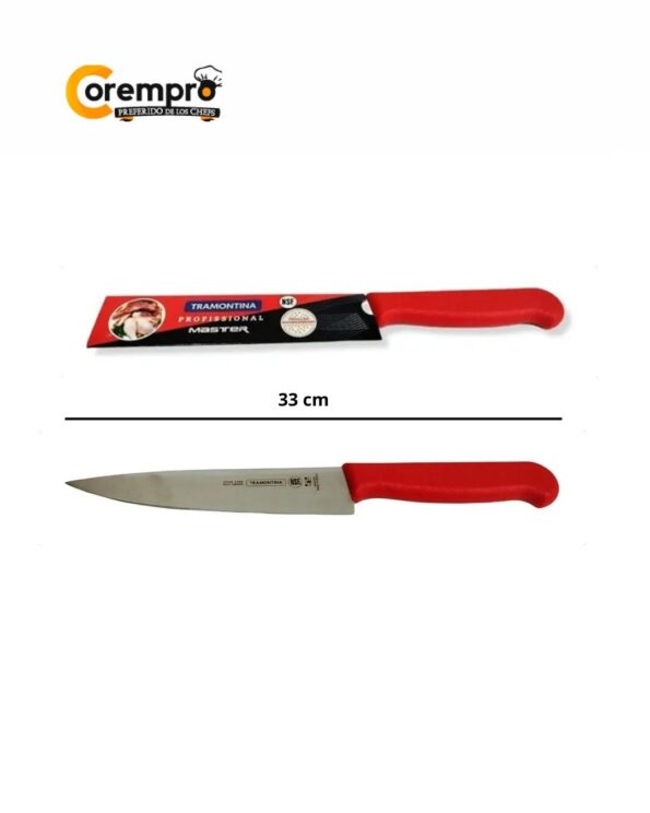 COREMPRO POST-PAG WEB (15)