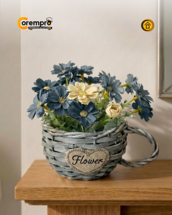 COREMPRO POST-PAG WEB (18)