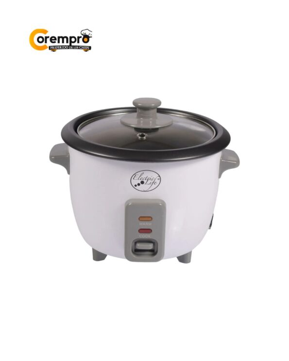 COREMPRO POST-PAG WEB (18)