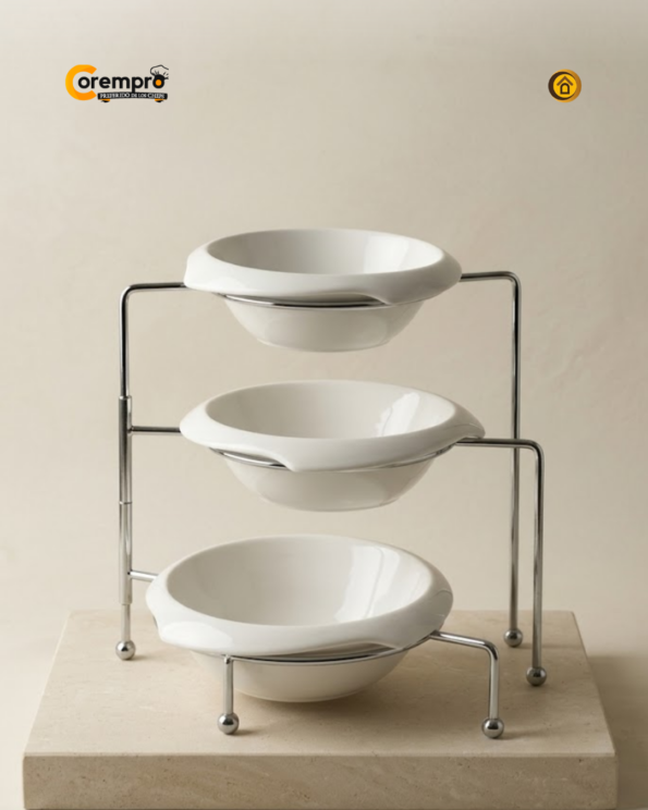 COREMPRO POST-PAG WEB (18)