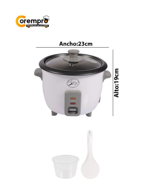 COREMPRO POST-PAG WEB (19)