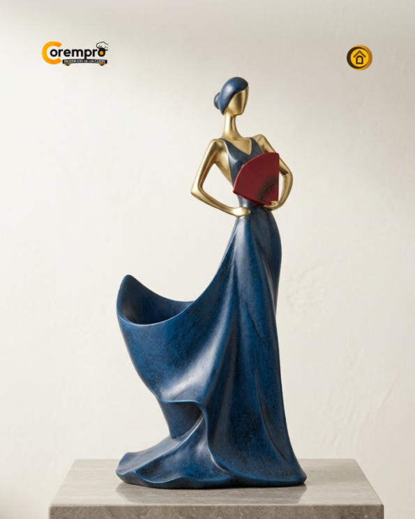 COREMPRO POST-PAG WEB (19)