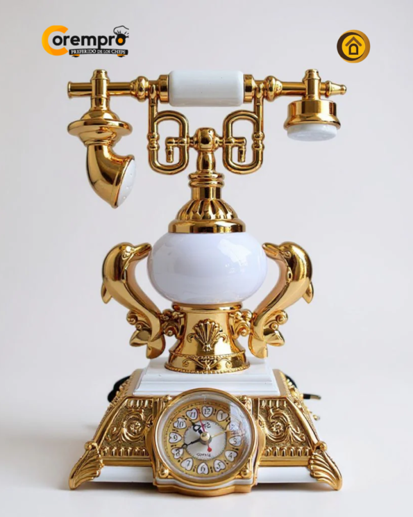 COREMPRO POST-PAG WEB (2)