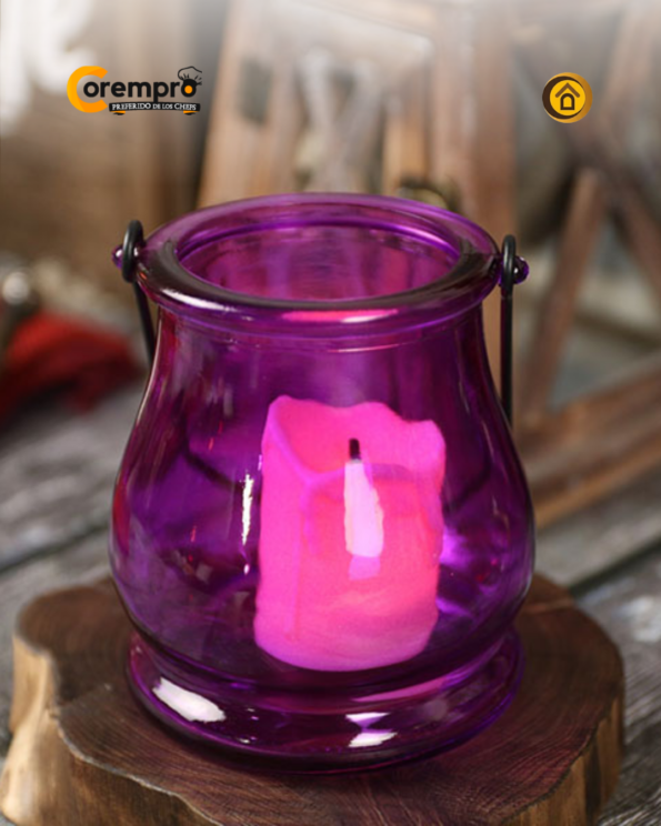 COREMPRO POST-PAG WEB (20)