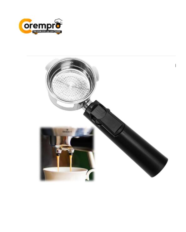 COREMPRO POST-PAG WEB (20)