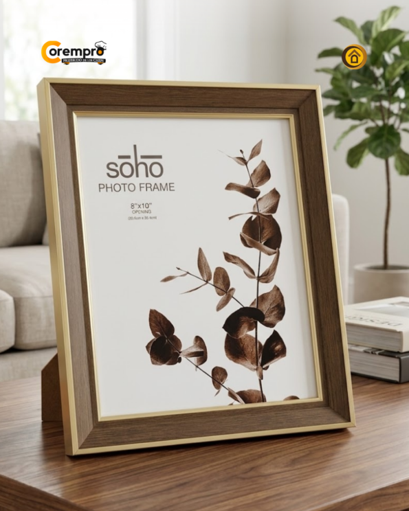 COREMPRO POST-PAG WEB (20)