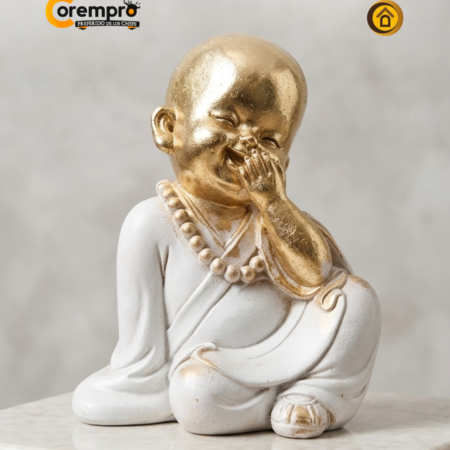 Buda de la Prudencia