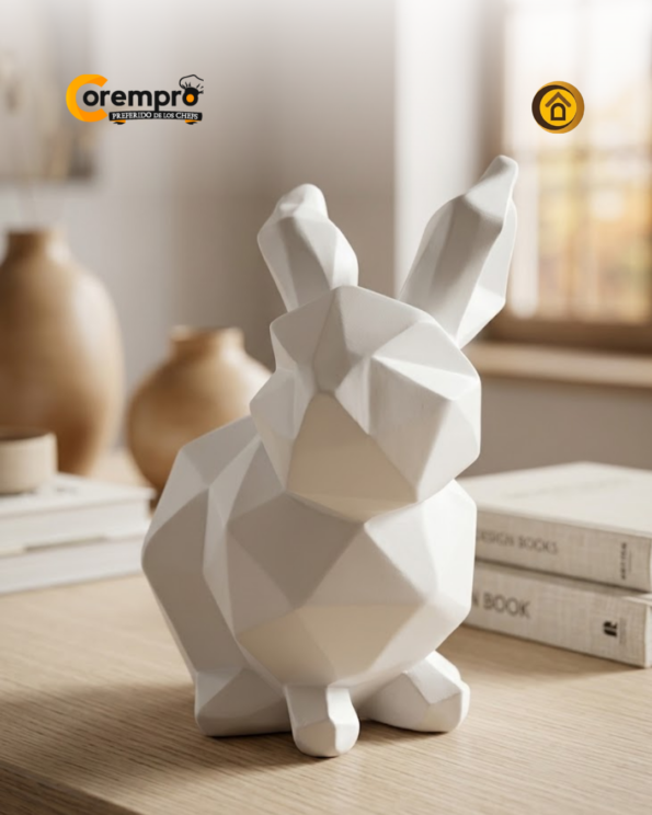 COREMPRO POST-PAG WEB – 2026-04-07T123802.543