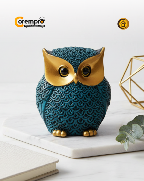 COREMPRO POST-PAG WEB – 2026-04-07T142407.091