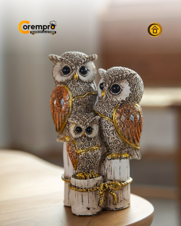 COREMPRO POST-PAG WEB – 2026-04-07T144031.521