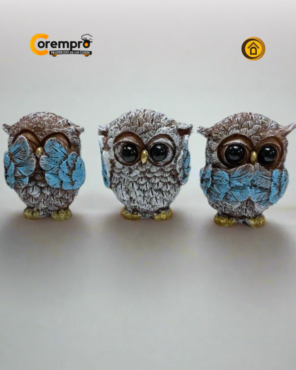 COREMPRO POST-PAG WEB – 2026-04-07T144927.257