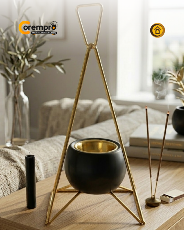 COREMPRO POST-PAG WEB – 2026-04-07T151933.438