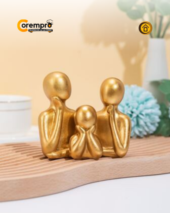 COREMPRO POST-PAG WEB – 2026-04-07T154515.487