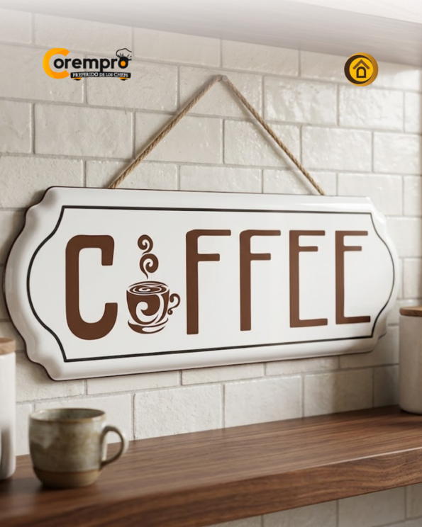 COREMPRO POST-PAG WEB – 2026-04-08T111137.947