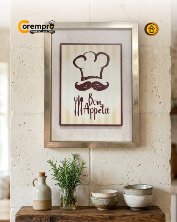 COREMPRO POST-PAG WEB – 2026-04-08T111737.014