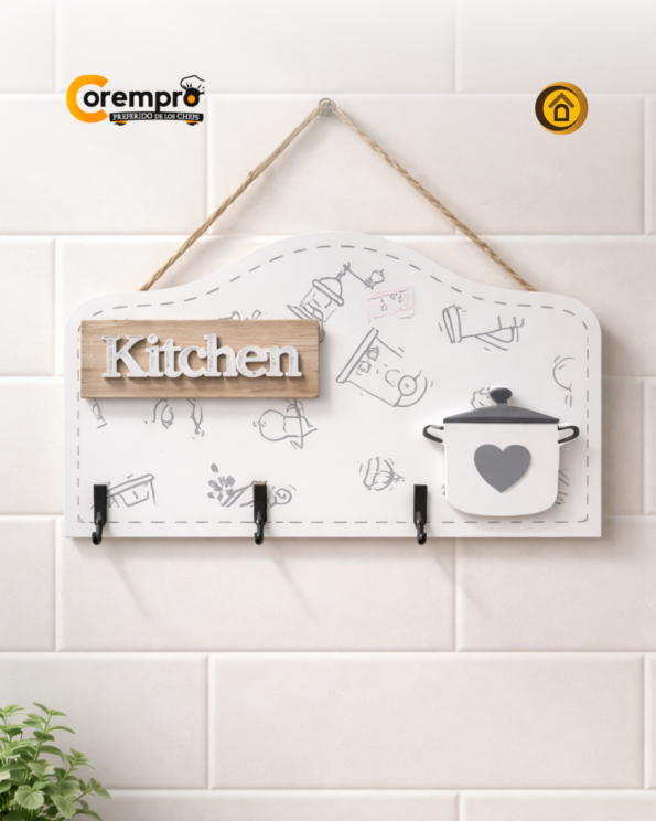 COREMPRO POST-PAG WEB – 2026-04-08T115549.088