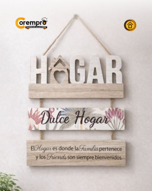 COREMPRO POST-PAG WEB – 2026-04-08T120400.987