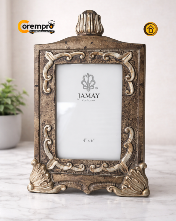 COREMPRO POST-PAG WEB – 2026-04-08T123013.989