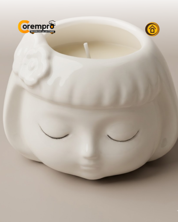 COREMPRO POST-PAG WEB – 2026-04-08T152046.508