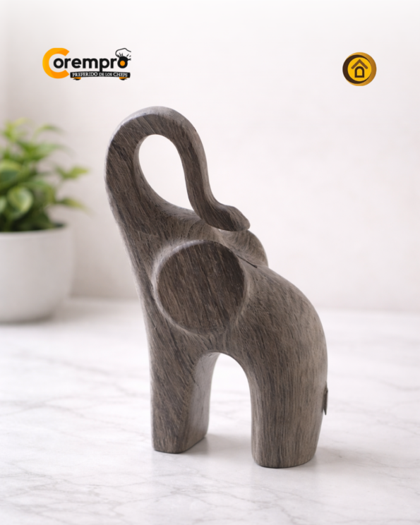 COREMPRO POST-PAG WEB – 2026-04-08T152815.091